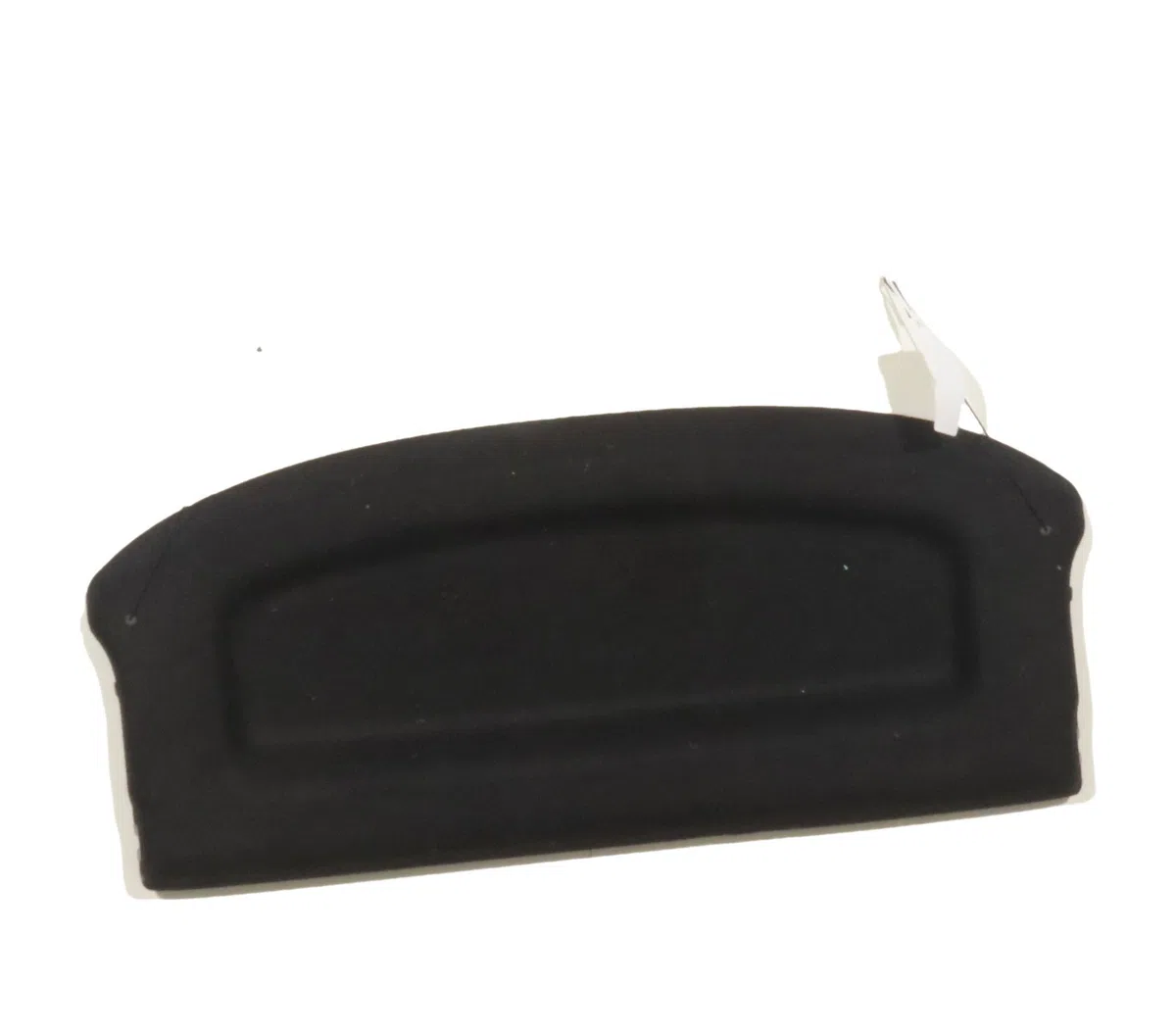 Tablette plage arrière Citroen DS3 (SA_) 1.6 thp 155 (2010-2015) 3 portes occasion