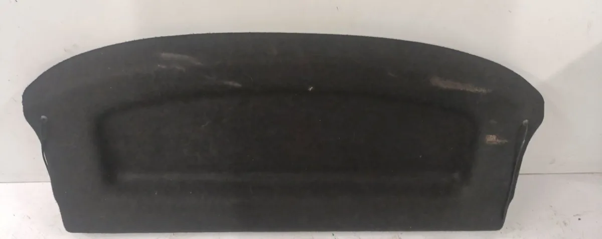 Tablette plage arrière Citroen DS3 (SA_) 1.6 vti 120 (2010-2015) occasion