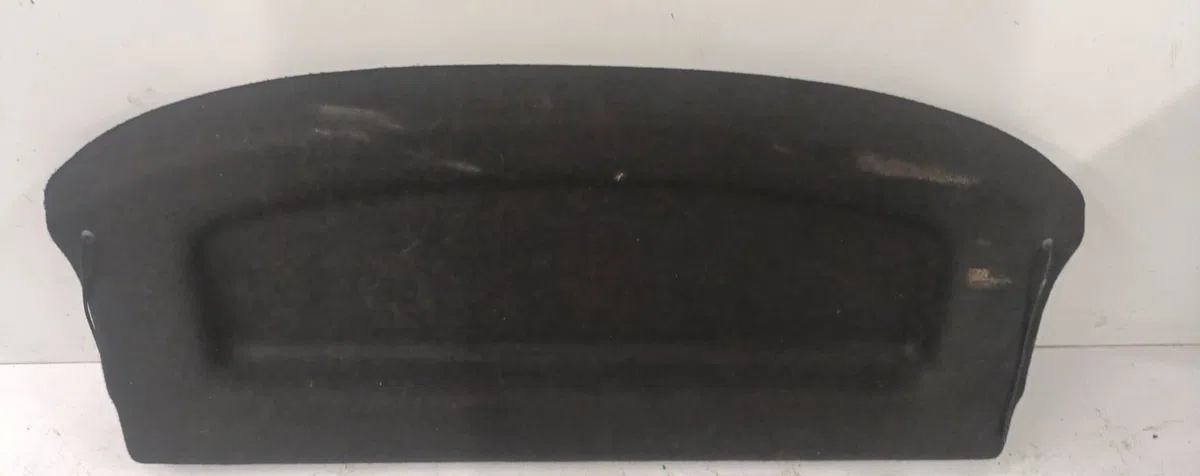 Tablette plage arrière Citroen DS3 (SA_) 1.6 vti 120 (2010-2015) occasion