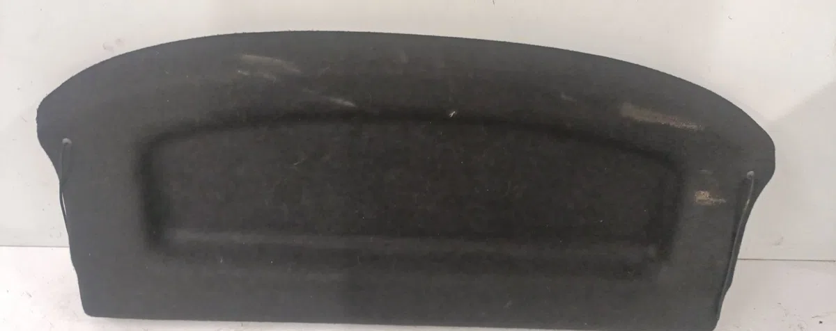 Tablette plage arrière Citroen DS3 (SA_) 1.6 vti 120 (2010-2015) occasion