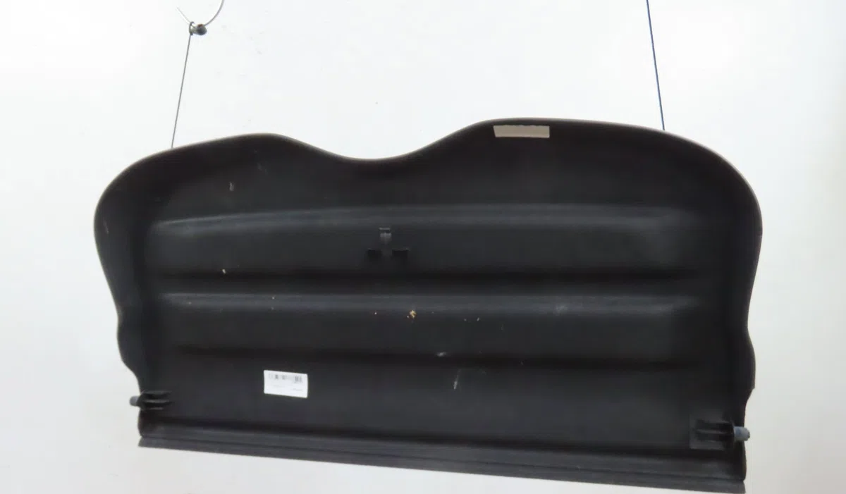 Tablette plage arrière Citroën DS4 (NX_) 1.6 hdi 115 (2012-2015) occasion