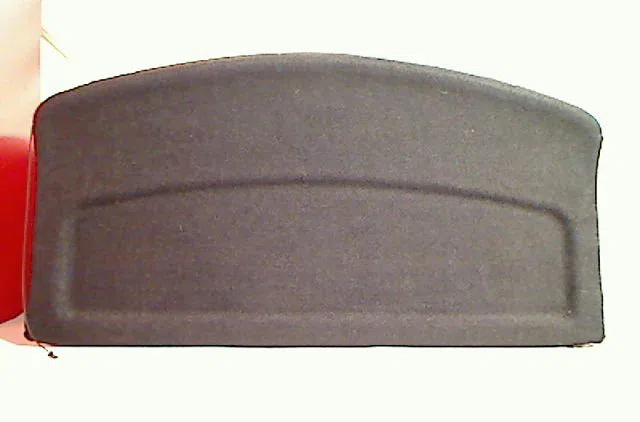 Tablette plage arrière Citroen XSARA (N1) 2.0 hdi 90 (1999-2005) occasion