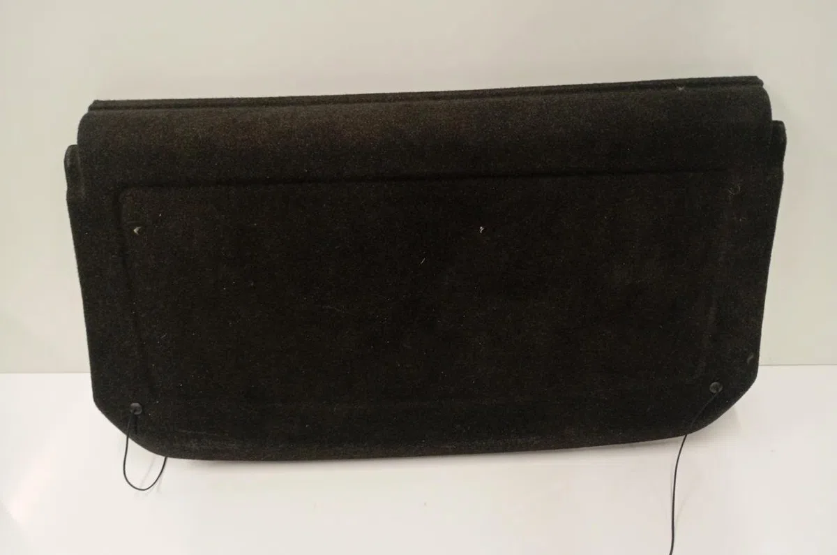 Tablette plage arrière Fiat BRAVO II (198_) 1.4 t-jet (198axg1b) (2007-2014) occasion