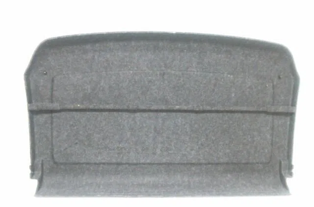 Tablette plage arrière FIAT BRAVO occasion
