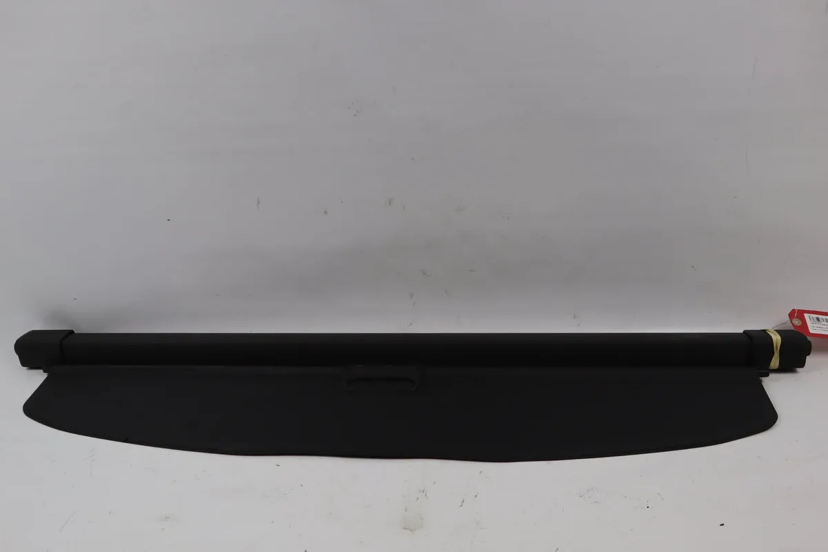 Tablette plage arrière Fiat CROMA (194_) 1.9 d multijet (194axb1b) (2005-2011) occasion