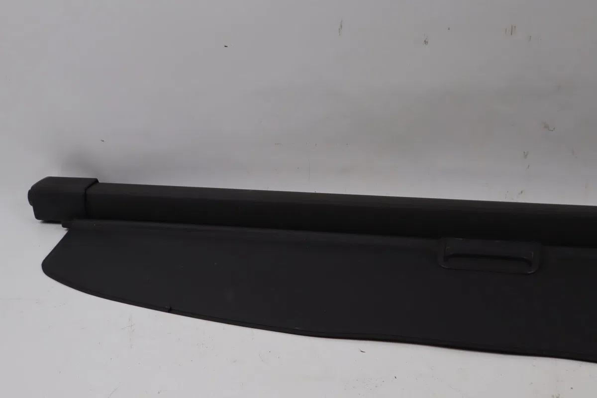 Tablette plage arrière Fiat CROMA (194_) 1.9 d multijet (194axb1b) (2005-2011) occasion