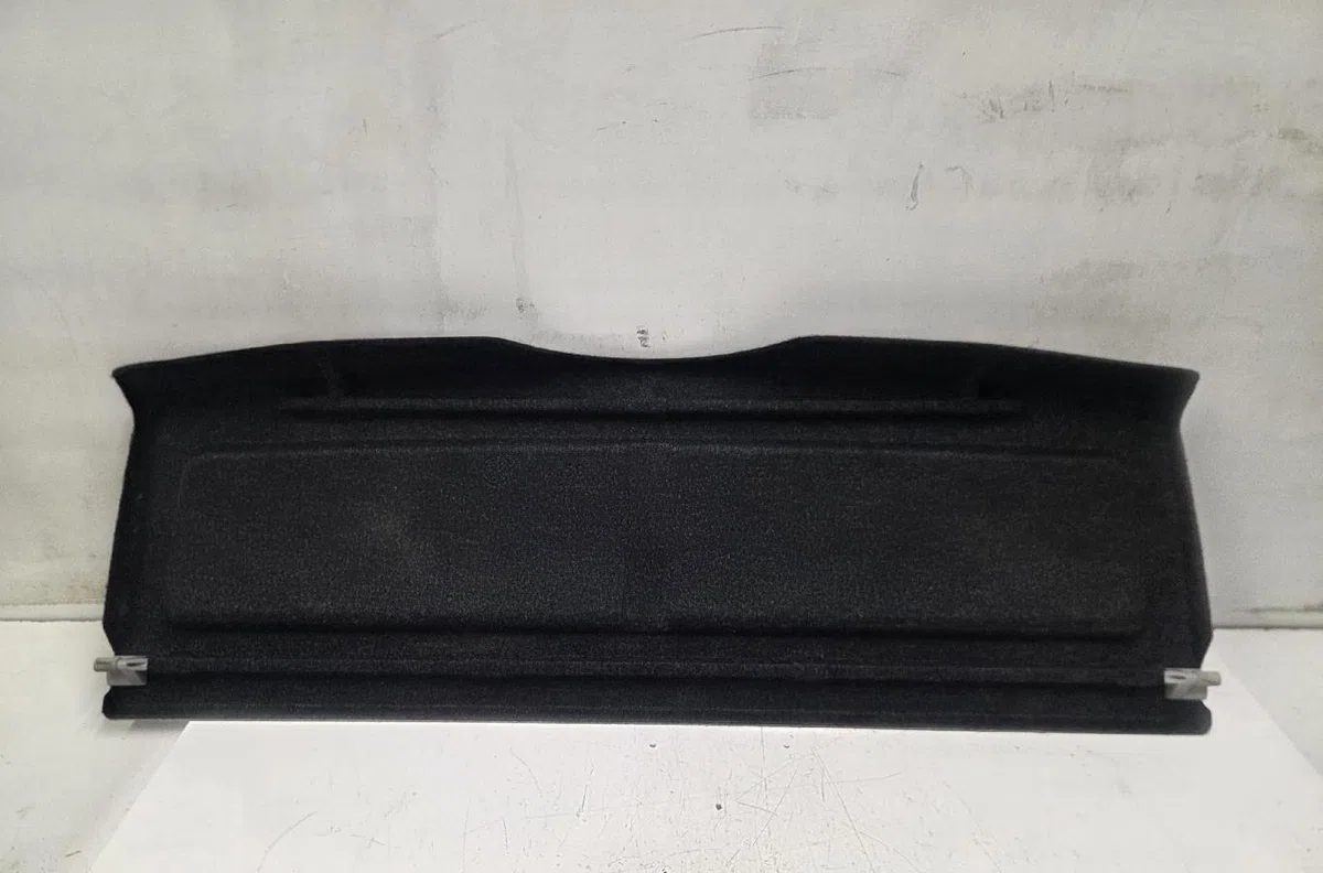 Tablette plage arrière FIAT PANDA 2 PHASE 1 occasion