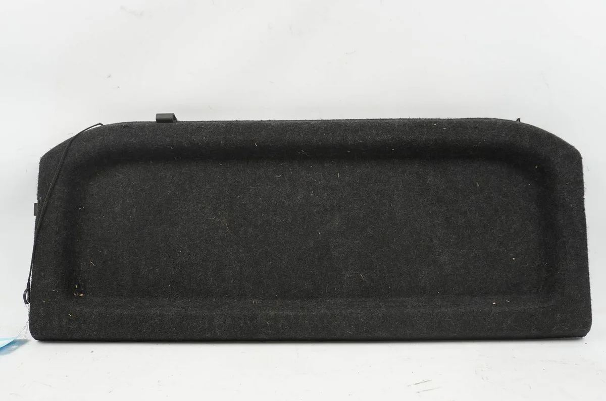 Tablette plage arrière Fiat SEDICI (189_) 1.9 d multijet 4x4 (2006-2011) occasion