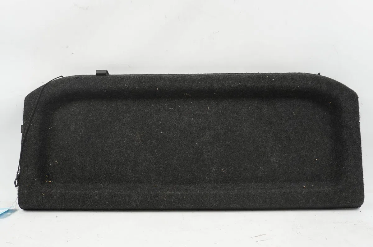 Tablette plage arrière Fiat SEDICI (189_) 1.9 d multijet 4x4 (2006-2011) occasion