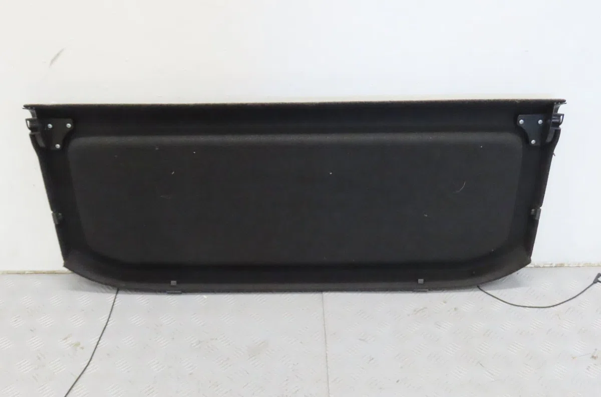 Tablette plage arrière Fiat SEDICI (189_) 2.0 d multijet 4x4 (2006-2014) occasion