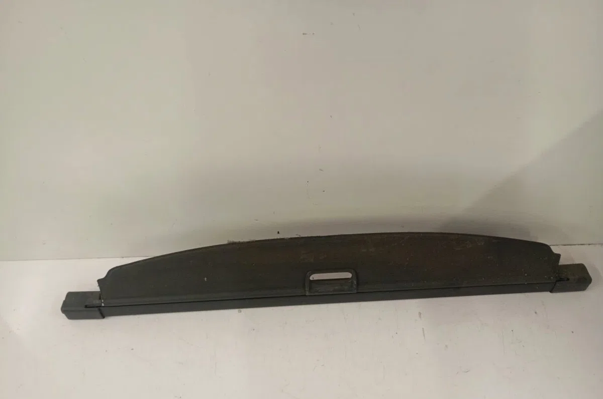 Tablette plage arrière Fiat STILO Multi Wagon (192_) 1.9 jtd (2003-2008) occasion