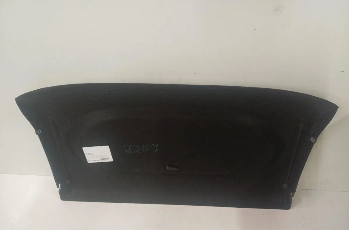 Tablette plage arrière FIAT TIPO 2 PHASE 1 occasion