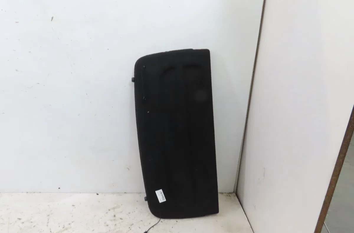 Tablette plage arrière Ford B-MAX (JK) 1.0 ecoboost (2012) occasion