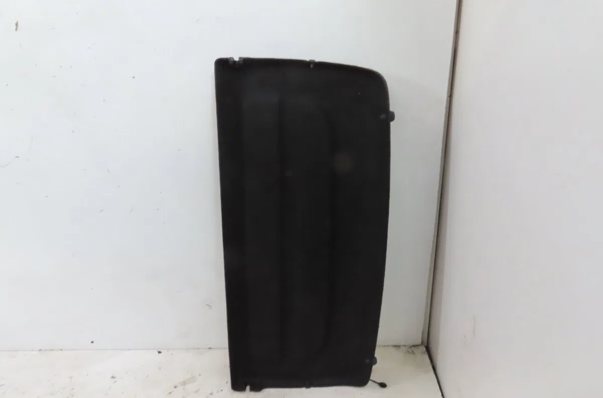 Tablette plage arrière Ford B-MAX (JK) 1.0 ecoboost (2012) occasion