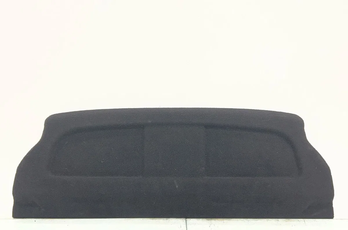 Tablette plage arrière FORD ECOSPORT PHASE 3 occasion