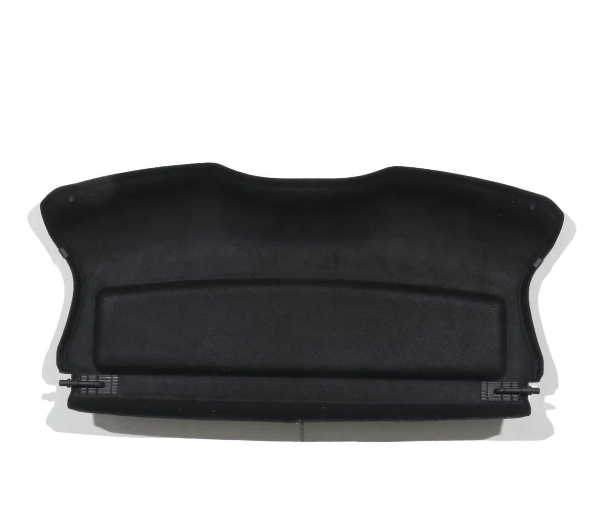 Tablette plage arrière Ford FIESTA V (JH_, JD_) 1.3 (2001-2008) 3 portes occasion