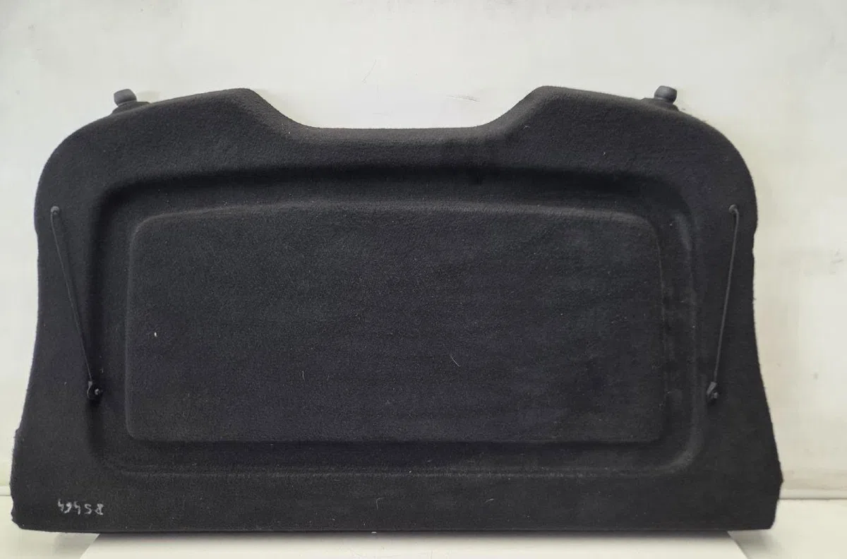 Tablette plage arrière FORD FOCUS 3 PHASE 2 occasion