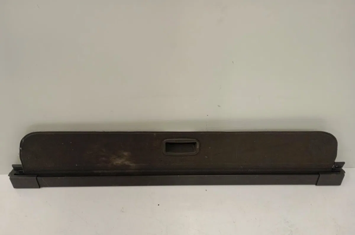 Tablette plage arrière Ford KUGA I 2.0 tdci (2008-2012) 5 portes occasion