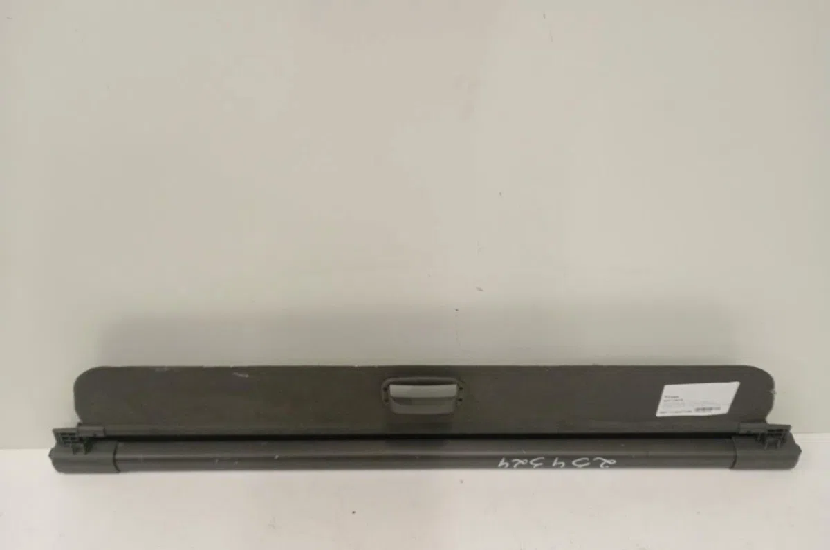 Tablette plage arrière Ford KUGA I 2.0 tdci (2008-2012) 5 portes occasion