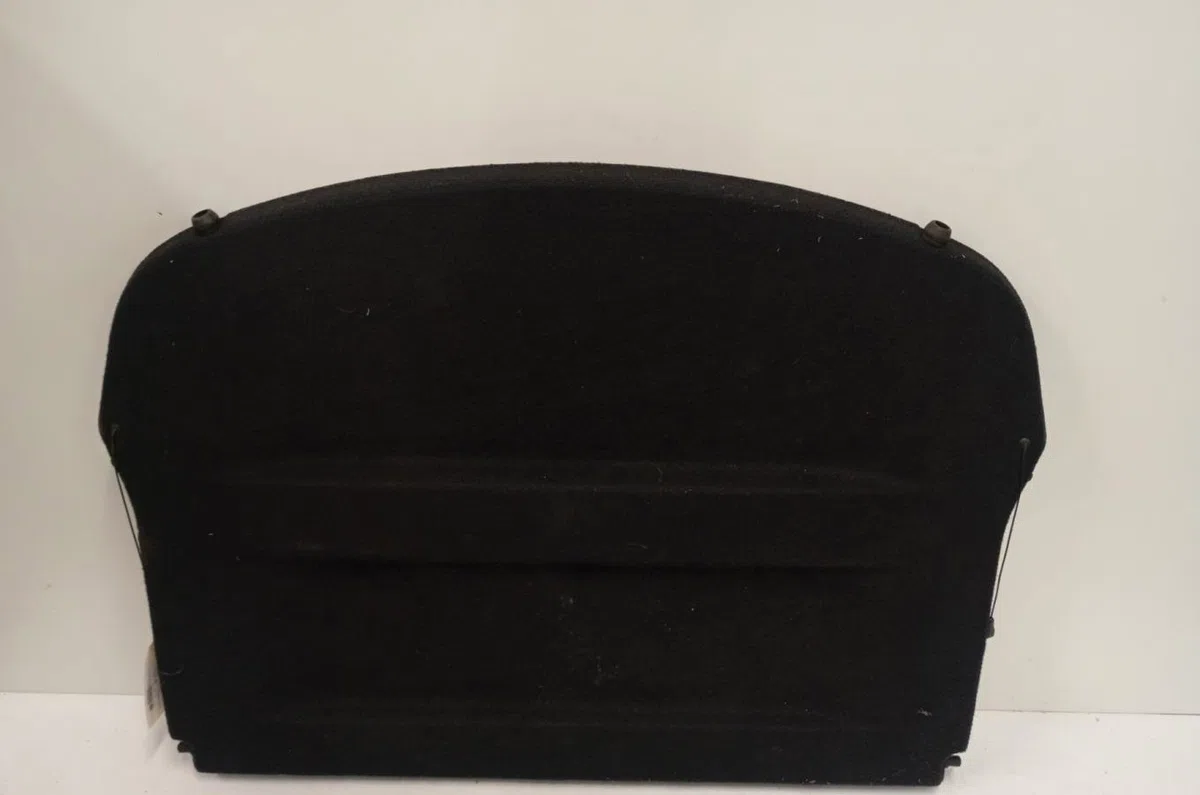 Tablette plage arrière Ford MONDEO III A trois volumes (B4Y) 2.0 16v tddi - tdci (2000-2007) occasion