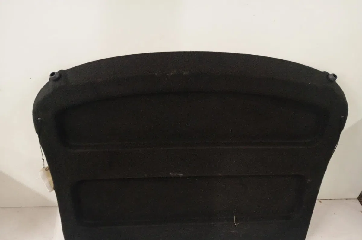 Tablette plage arrière Ford MONDEO IV (BA7) 2.0 tdci (2007-2015) occasion