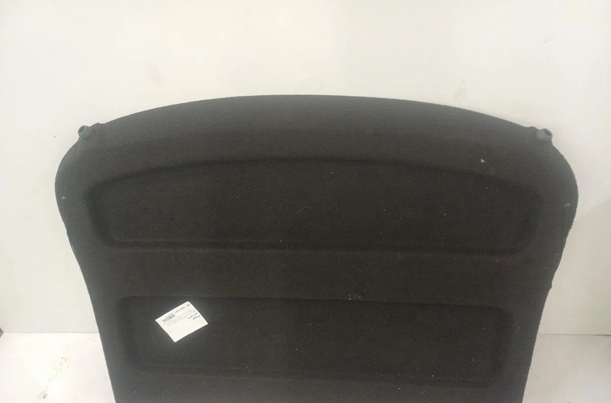 Tablette plage arrière Ford MONDEO IV (BA7) 2.2 tdci (2010-2015) occasion