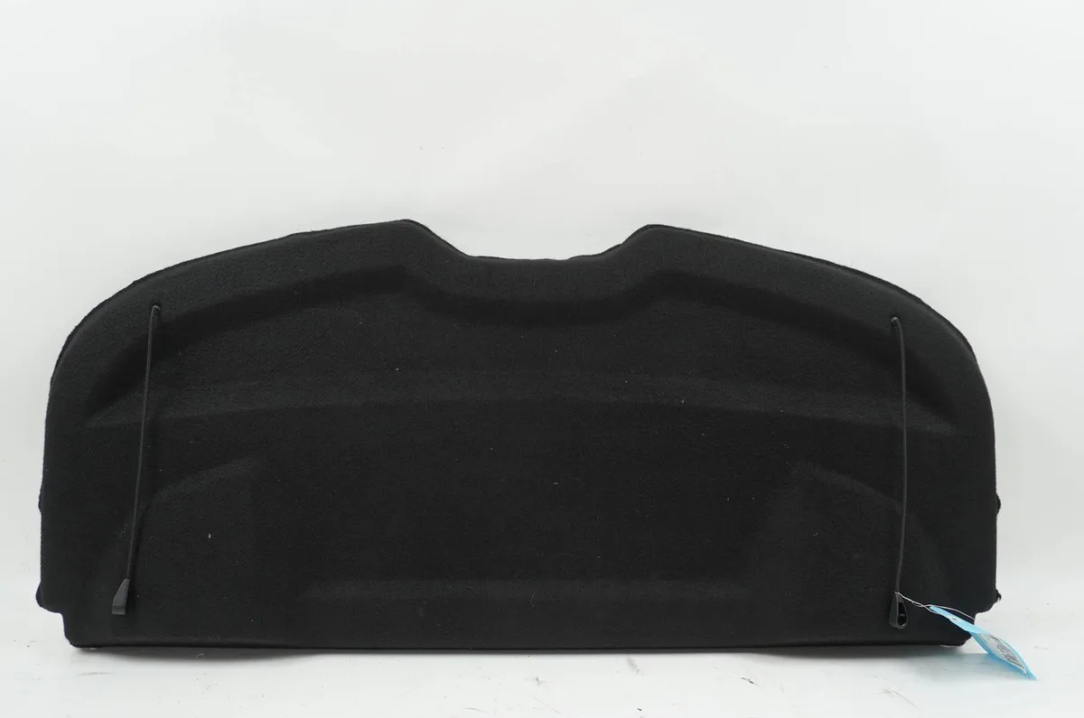 Tablette plage arrière Ford MONDEO IV Turnier (BA7) 2.0 tdci (2007-2014) occasion