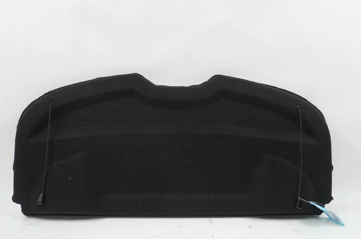 Tablette plage arrière Ford MONDEO IV Turnier (BA7) 2.0 tdci (2007-2014) occasion