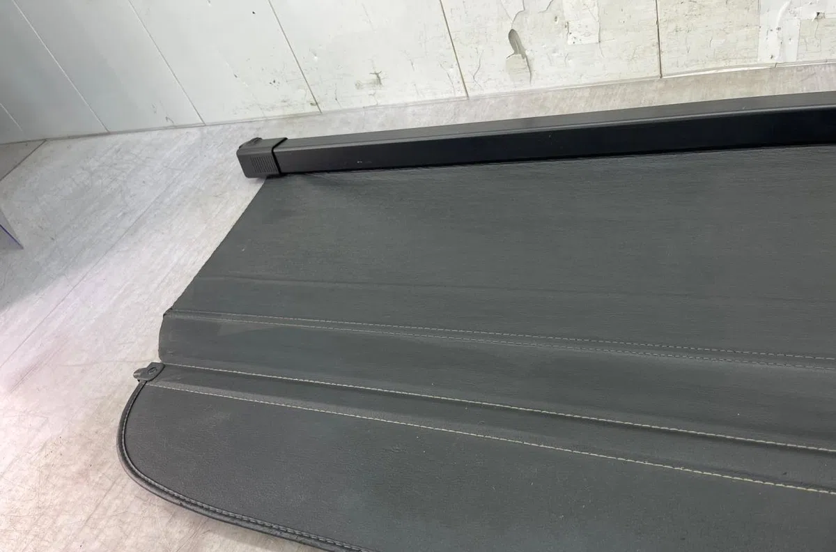 Tablette plage arrière HONDA JAZZ 2 occasion