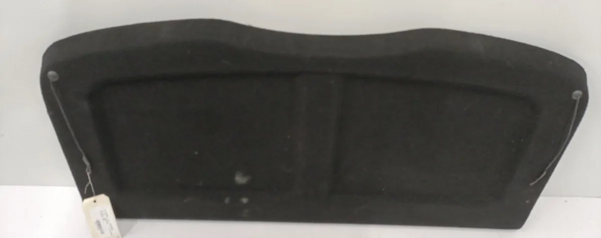 Tablette plage arrière Hyundai I30 (FD) 2.0 crdi (2007-2011) occasion