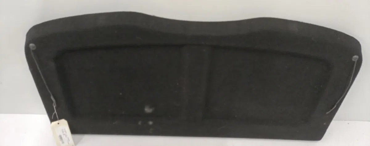 Tablette plage arrière Hyundai I30 (FD) 2.0 crdi (2007-2011) occasion