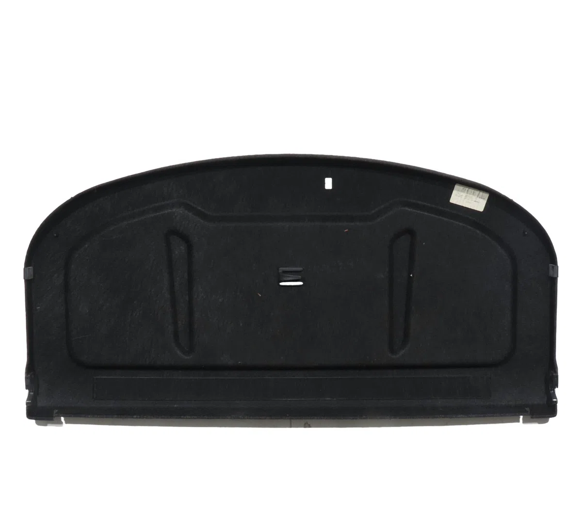 Tablette plage arrière Hyundai I30 (GD) 1.6 crdi (2011-2015) occasion