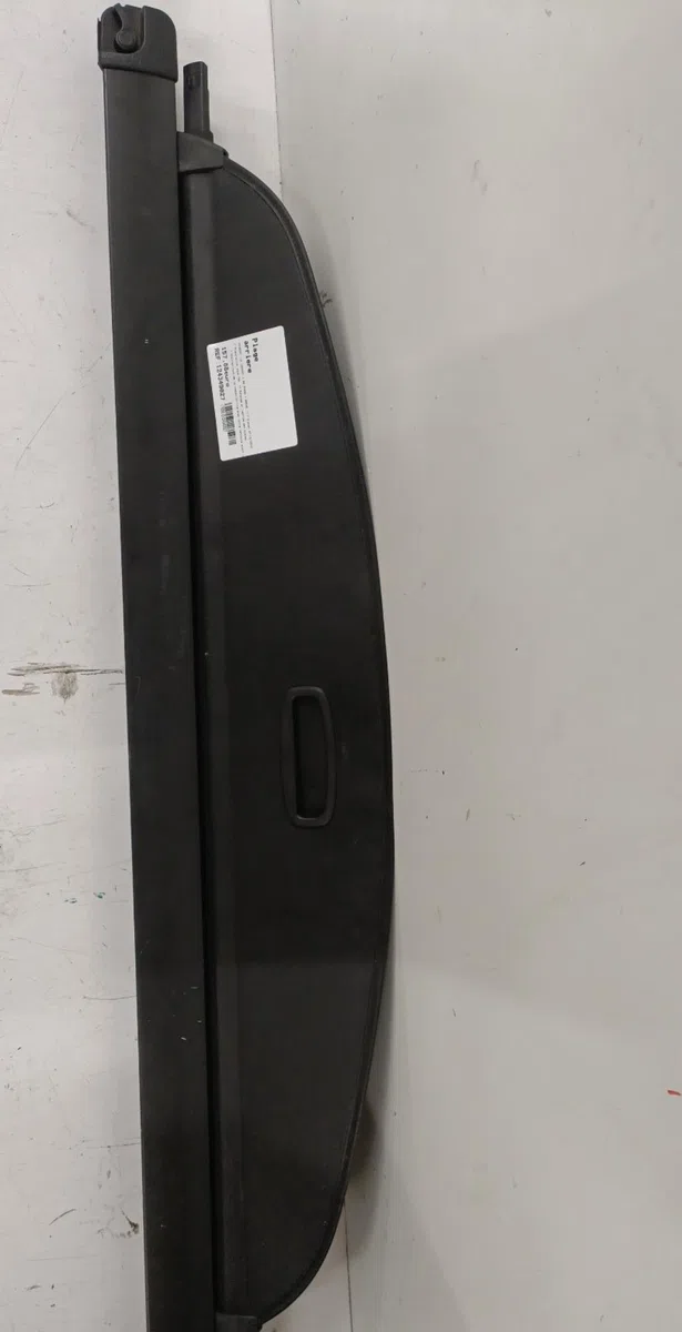 Tablette plage arrière Hyundai I40 I CW (VF) 1.7 crdi (2015-2019) occasion
