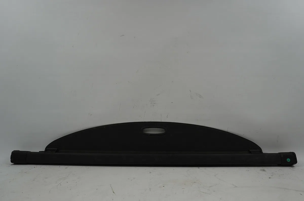 Tablette plage arrière Hyundai Ix35 (LM, EL, ELH) 1.6 (2010) occasion