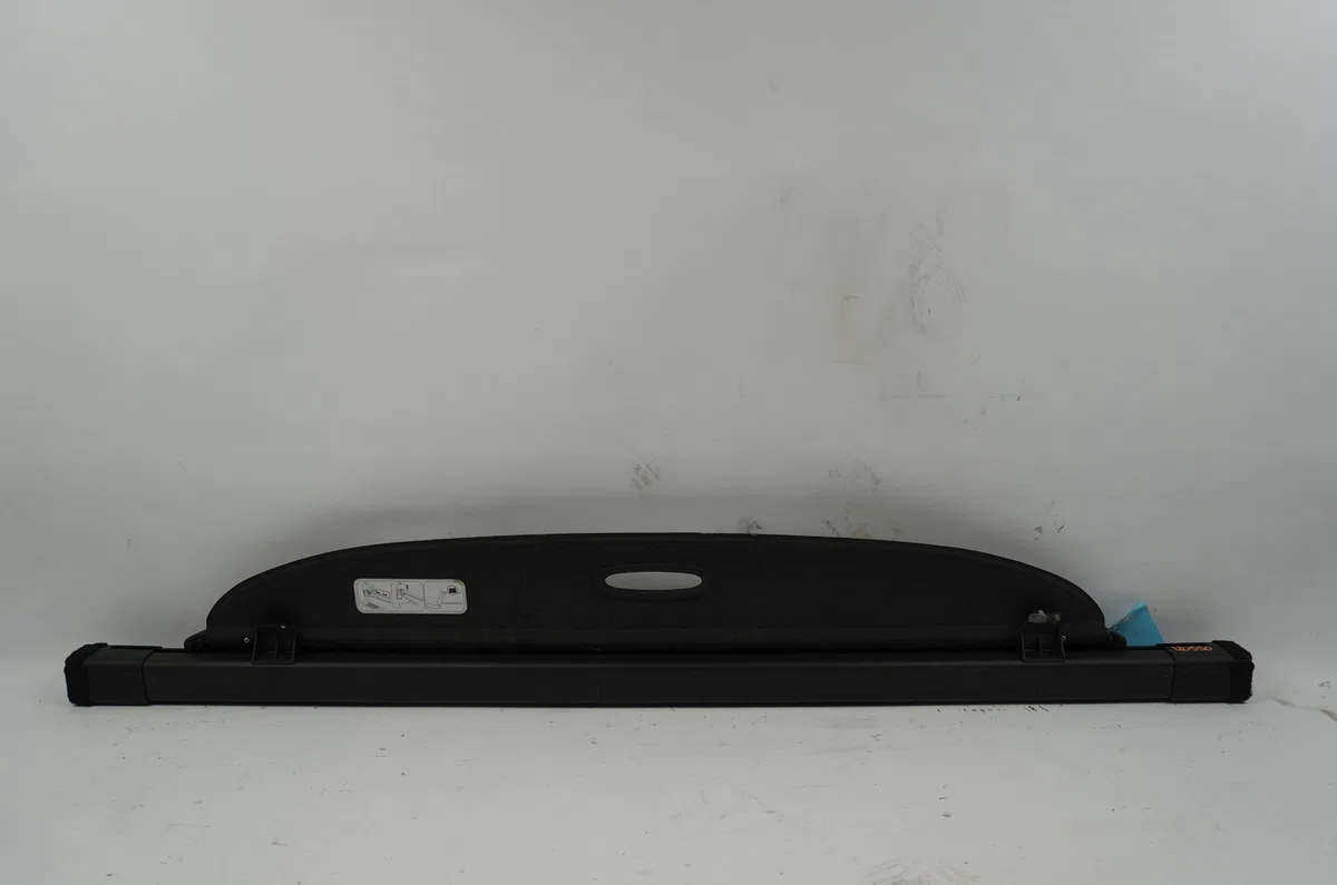 Tablette plage arrière Hyundai TUCSON (TL, TLE) 1.7 crdi (2015-2020) occasion