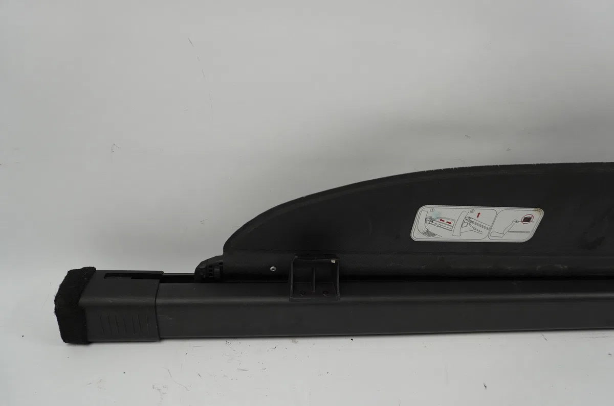 Tablette plage arrière Hyundai TUCSON (TL, TLE) 1.7 crdi (2015-2020) occasion