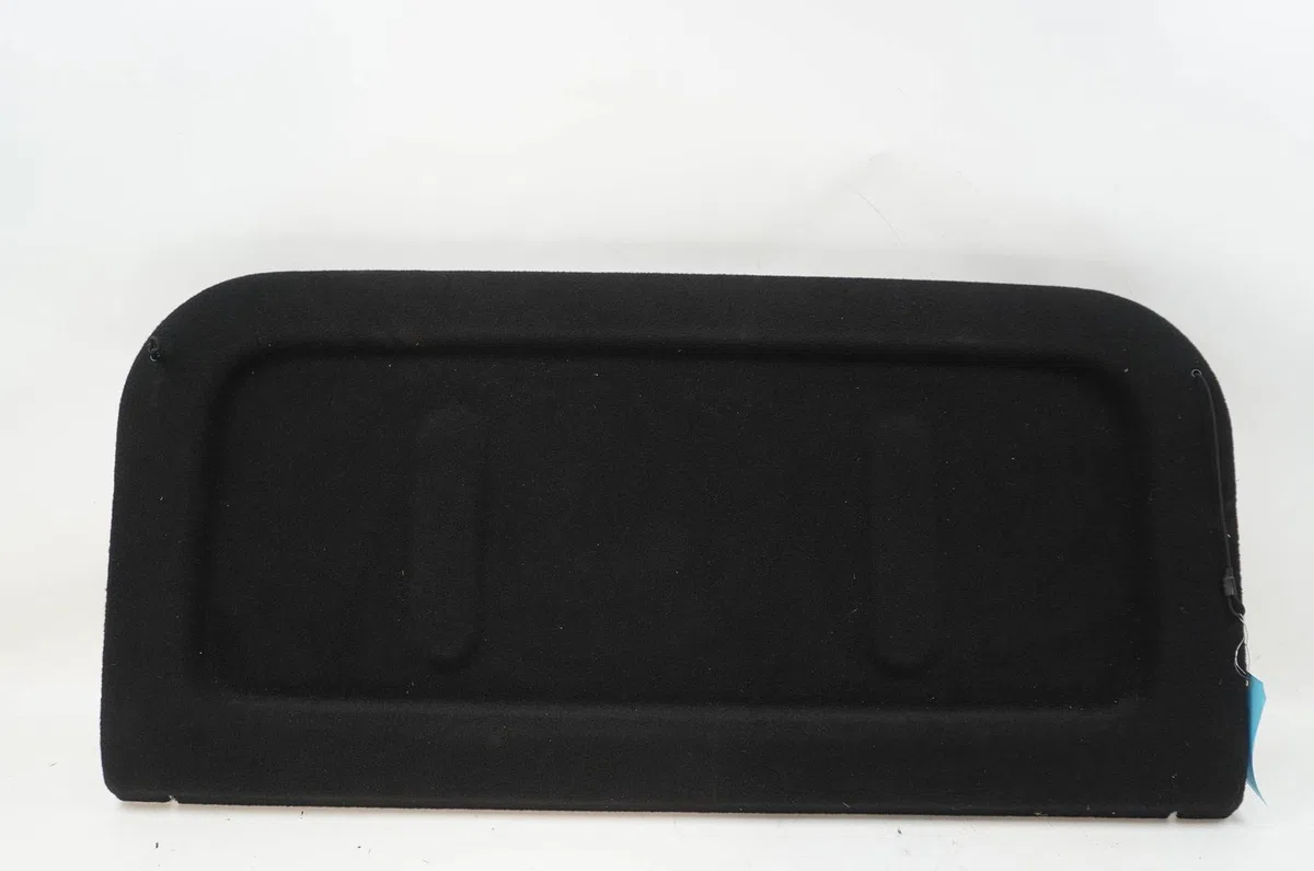 Tablette plage arrière Kia CEE'D (JD) 1.6 crdi 128 (2012-2018) occasion