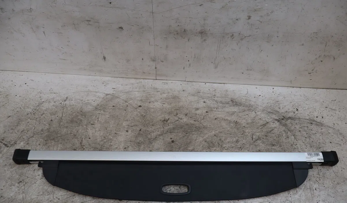 Tablette plage arrière Kia SPORTAGE III (SL) 1.7 crdi (2010) occasion