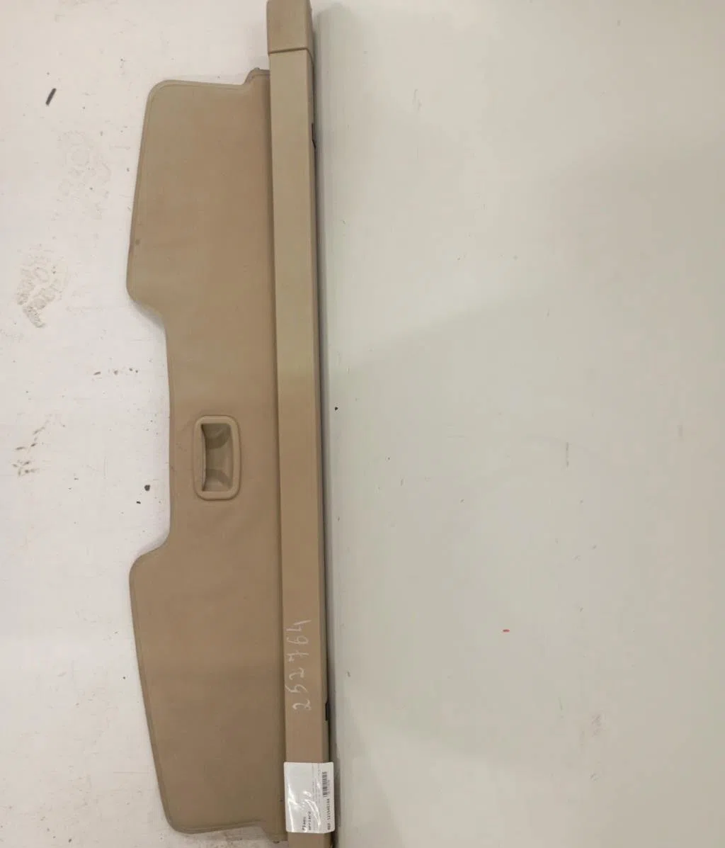 Tablette plage arrière Land rover RANGE ROVER SPORT I (L320) 4.2 4x4 (2005-2013) occasion