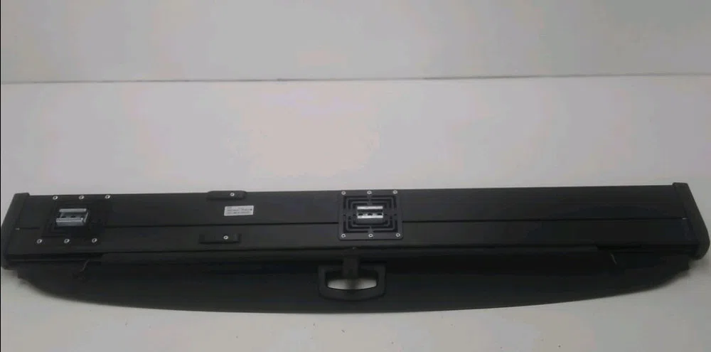 Tablette plage arrière Mercedes-benz CLASSE E T-Model (S211) E 280 t cdi (211.220) (2005-2009) occasion