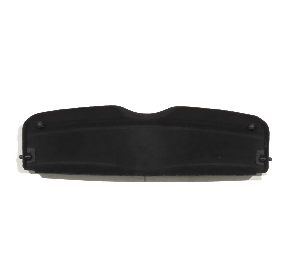 Tablette plage arrière Mini MINI (R56) Cooper d (2006-2010) occasion