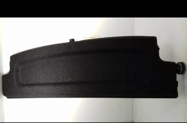 Tablette plage arrière Nissan PIXO (UA0) 1.0 (2009) 5 portes occasion