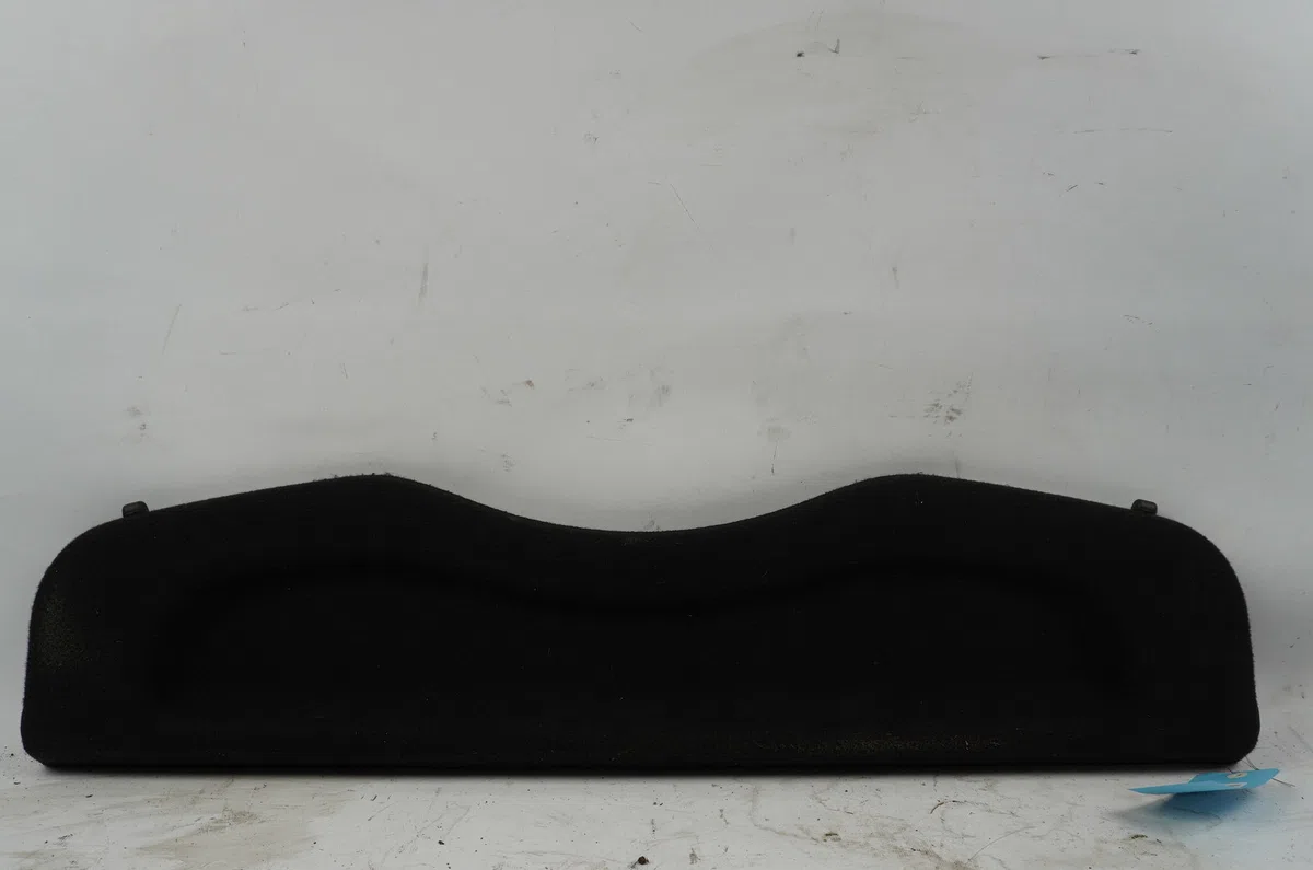 Tablette plage arrière Opel ADAM (M13) 1.4 (2012-2019) occasion