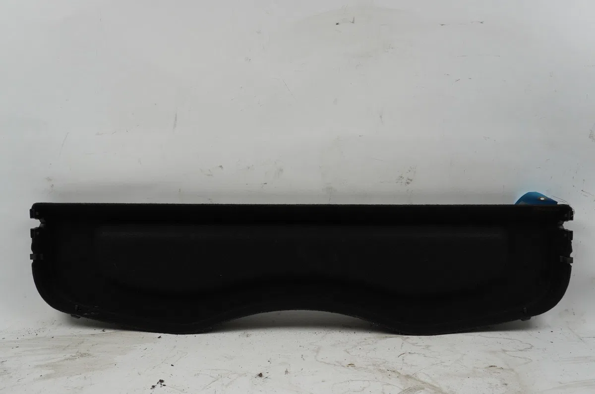 Tablette plage arrière Opel ADAM (M13) 1.4 (2012-2019) occasion