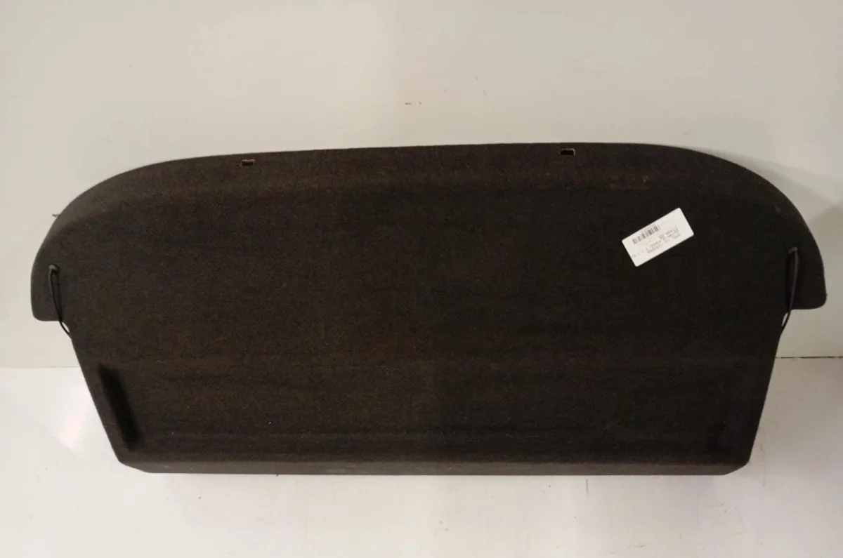 Tablette plage arrière Opel ASTRA H (A04) 1.7 cdti (l48) (2004-2010) 5 portes occasion