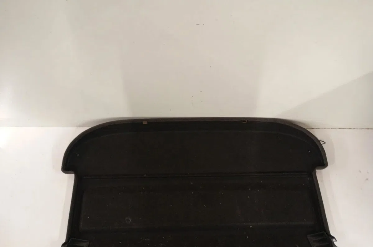Tablette plage arrière Opel ASTRA H (A04) 1.7 cdti (l48) (2004-2010) 5 portes occasion