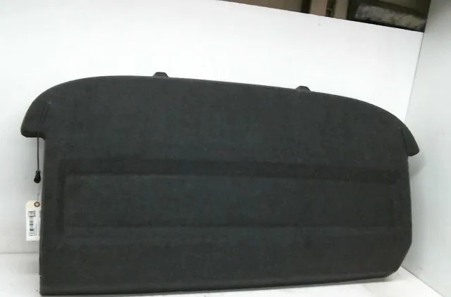 Tablette plage arrière Opel ASTRA H (A04) 1.9 cdti (l48) (2004-2010) occasion