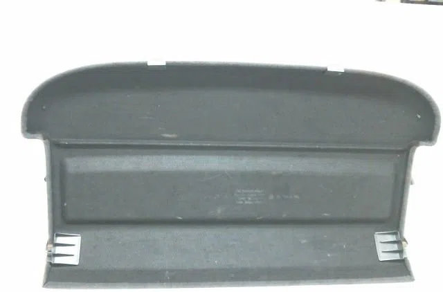 Tablette plage arrière Opel ASTRA H (A04) 1.9 cdti (l48) (2004-2010) occasion