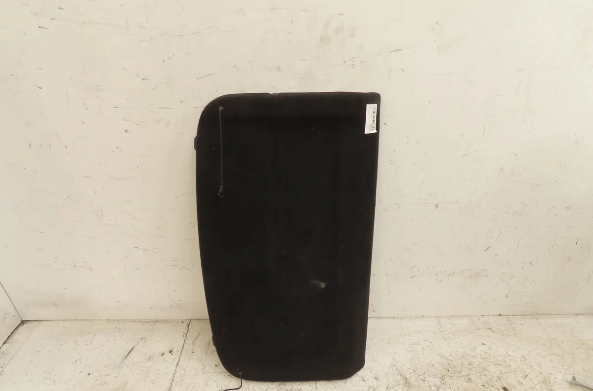 Tablette plage arrière Opel ASTRA J (P10) 1.7 cdti (68) (2009-2015) occasion