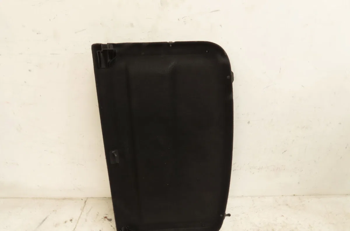 Tablette plage arrière Opel ASTRA J (P10) 1.7 cdti (68) (2009-2015) occasion